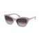 Ralph RA 5337U 62388G Güneş Gözlüğü