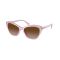 Ralph RA 5337U 628413 Güneş Gözlüğü