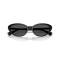 Ralph RA 5338U 500187 Güneş Gözlüğü