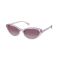 Ralph RA 5338U 57468H Güneş Gözlüğü