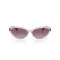 Ralph RA 5338U 57468H Güneş Gözlüğü