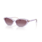 Ralph RA 5338U 57468H Güneş Gözlüğü