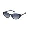 Ralph RA 5338U 62854L Güneş Gözlüğü