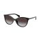 Ralph RA 5339U 50018G Güneş Gözlüğü