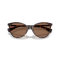 Ralph RA 5339U 500373 Güneş Gözlüğü