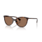 Ralph RA 5339U 500373 Güneş Gözlüğü