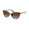 Ralph RA 5339U 605813 Güneş Gözlüğü