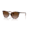 Ralph RA 5339U 605813 Güneş Gözlüğü