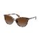 Ralph RA 5339U 6058T5 Güneş Gözlüğü