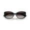 Ralph RA 5340U 500187 Güneş Gözlüğü