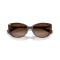 Ralph RA 5340U 500313 Güneş Gözlüğü