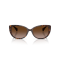 Ralph RA 5340U 500313 Güneş Gözlüğü