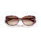 Ralph RA 5340U 623913 Güneş Gözlüğü