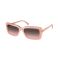 Ralph RA 5342U 629646 Güneş Gözlüğü