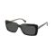 Ralph RA 5342U 629787 Güneş Gözlüğü