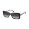 Ralph RA 5342U 62988G Güneş Gözlüğü