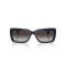 Ralph RA 5342U 62988G Güneş Gözlüğü
