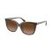 Ralph RA 5343U 629413 Güneş Gözlüğü