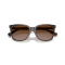 Ralph RA 5343U 629413 Güneş Gözlüğü