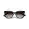 Ralph RA 5343U 62978G Güneş Gözlüğü