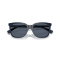 Ralph RA 5343U 629887 Güneş Gözlüğü