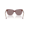 Ralph RA 5343U 62997N Güneş Gözlüğü