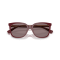 Ralph RA 5343U 62997N Güneş Gözlüğü