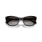 Ralph RA 5346U 50018G Güneş Gözlüğü