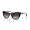 Ralph RA 5346U 50018G Güneş Gözlüğü