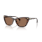 Ralph RA 5346U 500373 Güneş Gözlüğü