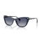 Ralph RA 5346U 60594L Güneş Gözlüğü