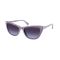 Ralph RA 5346U 63014Q Güneş Gözlüğü