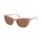 Ralph RA 5346U 630273 Güneş Gözlüğü