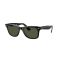 Ray-Ban RB 2140 129431 Güneş Gözlüğü