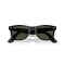 Ray-Ban RB 2140 129431 Güneş Gözlüğü