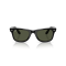 Ray-Ban RB 2140 129431 Güneş Gözlüğü