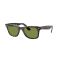 Ray-Ban RB 2140 14134E Güneş Gözlüğü