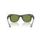 Ray-Ban RB 2140 14134E Güneş Gözlüğü