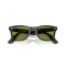 Ray-Ban RB 2140 14134E Güneş Gözlüğü