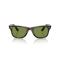 Ray-Ban RB 2140 14134E Güneş Gözlüğü