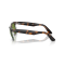 Ray-Ban RB 2140 14134E Güneş Gözlüğü