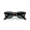 Ray-Ban RB 2140 1446R5 Güneş Gözlüğü