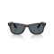 Ray-Ban RB 2140 1446R5 Güneş Gözlüğü