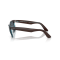 Ray-Ban RB 2140 1446R5 Güneş Gözlüğü