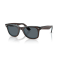 Ray-Ban RB 2140 1446R5 Güneş Gözlüğü