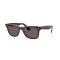 Ray-Ban RB 2140 1447B1 Güneş Gözlüğü