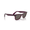 Ray-Ban RB 2140 1447B1 Güneş Gözlüğü