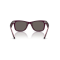 Ray-Ban RB 2140 1447B1 Güneş Gözlüğü