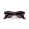 Ray-Ban RB 2140 1447B1 Güneş Gözlüğü