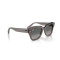 Ray-Ban RB 2186 136971 Güneş Gözlüğü